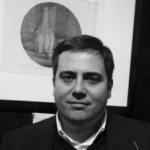 Alessandro Giovannini