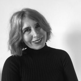 Francesca Terrazzino