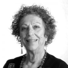 Giuliana Gardelli