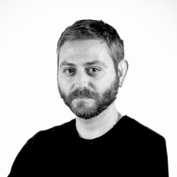 Giuseppe Graziosi