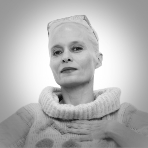 Astrid Narguet