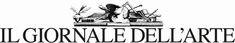 Il giornale dell'arte